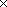 ferplast